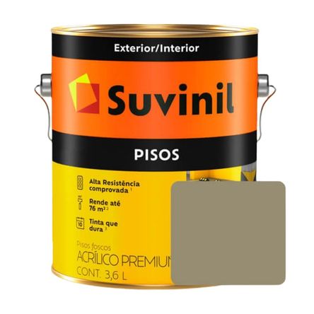 161828