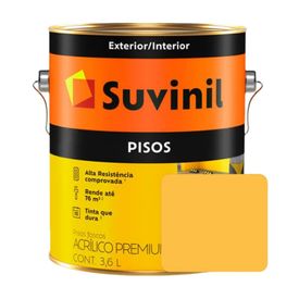 161818