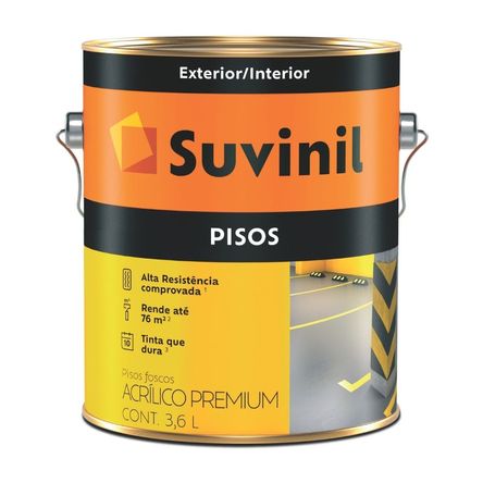 161813