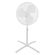 imageUrl_5