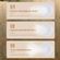 imageUrl_8