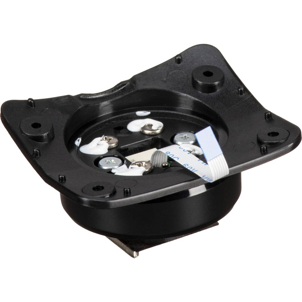 Zapato Frío Godox para Flash V860 III para Cámaras Canon - Reemplazo para Zapato Dañado