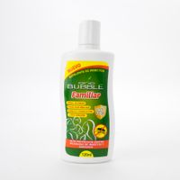 Repelente de Insectos BUBBLE Familiar FCO 120 ML DEET 7.5%