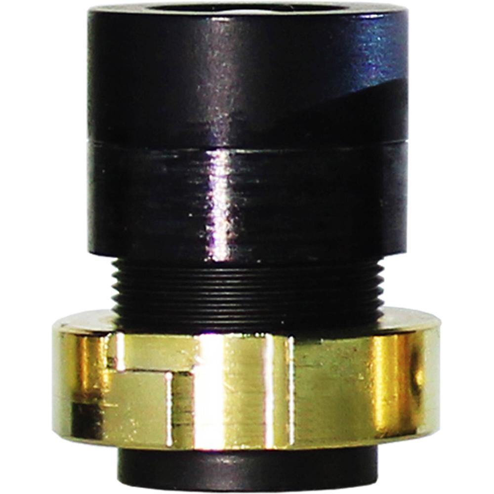 Lente Manual IDOLCAM 85mm f/2.0 para Retratos y Macro con Enfoque Manual, Ideal para Bajos Niveles d