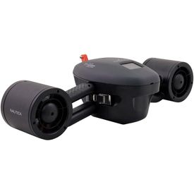 imageUrl_1