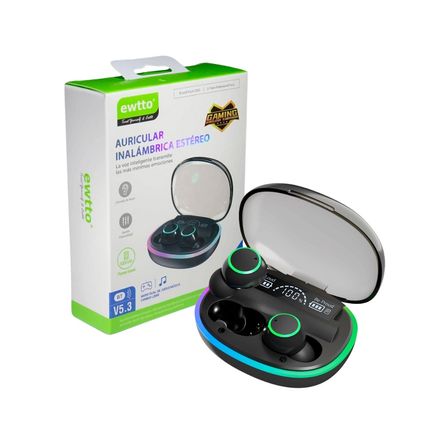 imageUrl_1 imageUrl_1