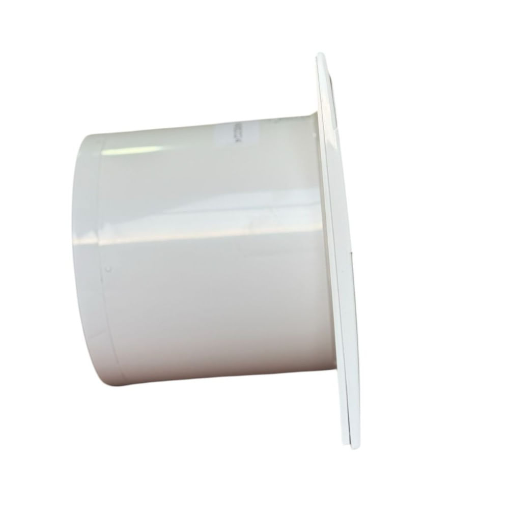 Extractor axial aire baño EDMF-150 marca Sodeca | Promart.pe - Promart