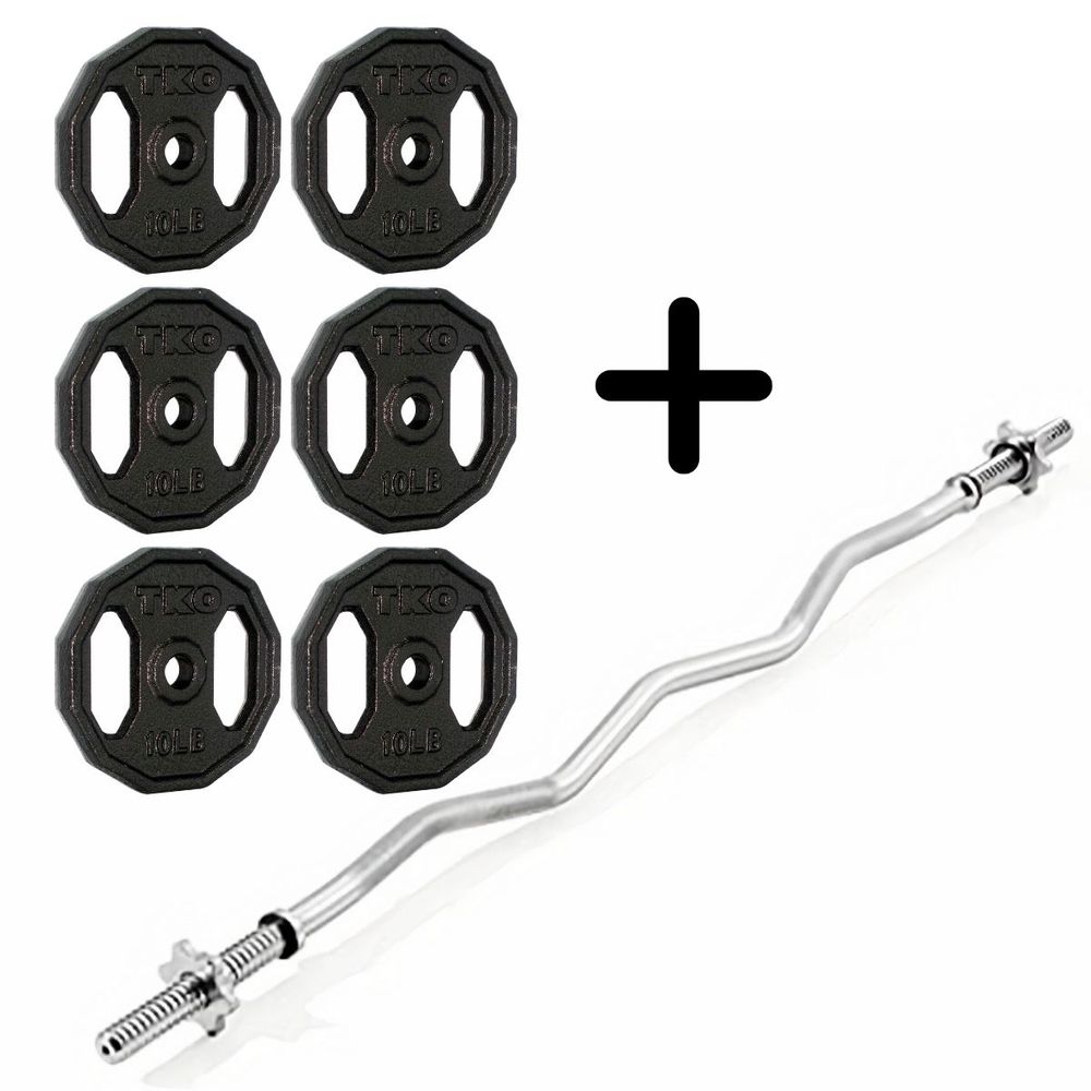 image-33a1354a237544c5ae36f2664580fa33 image-33a1354a237544c5ae36f2664580fa33