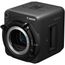 imageUrl_1