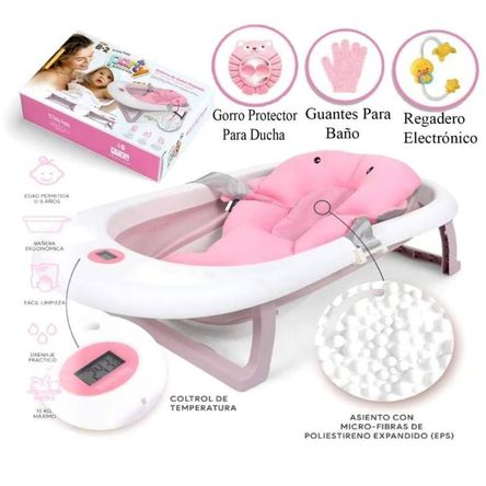 imageUrl_1 imageUrl_1