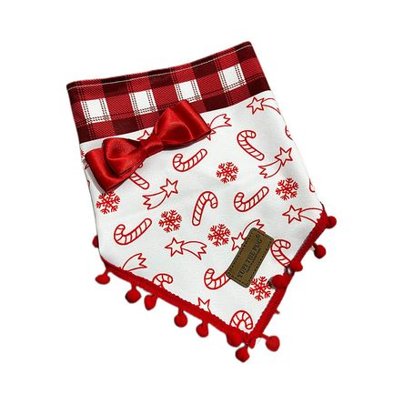 imageUrl_1 imageUrl_1