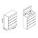 imageUrl_4
