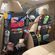 imageUrl_9