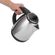imageUrl_4