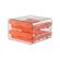 imageUrl_3