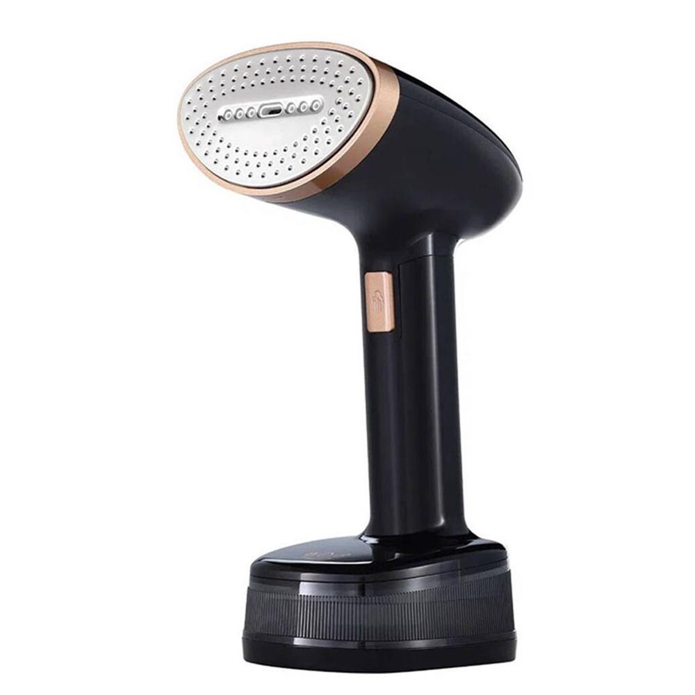 Vaporizador Portátil Oster GCSTFS300