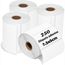 imageUrl_1