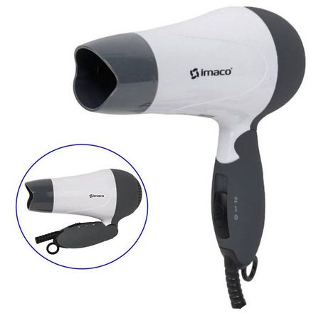 imageUrl_1 imageUrl_1