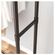 imageUrl_5