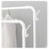 imageUrl_4