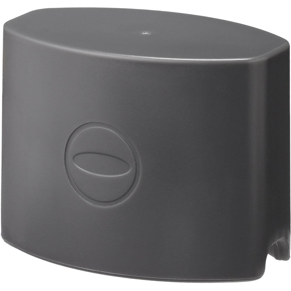 Tapa de Lente Ricoh TL-1 para Cámara 360° THETA SC/SC2/V - Protección, Soporte de Mesa, Diseño Compa