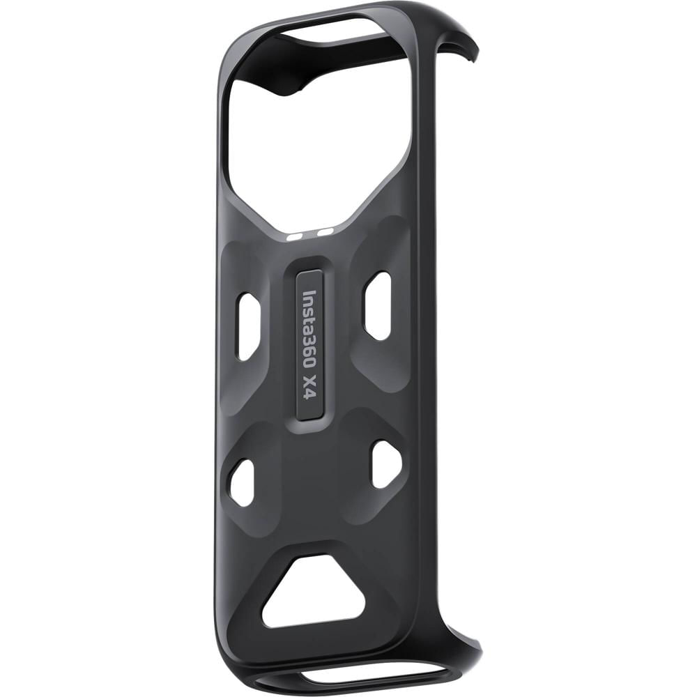 Funda Térmica Insta360 para Cámara X4 - Reduce Temperatura Superficial y Mejora Operación Manual - M