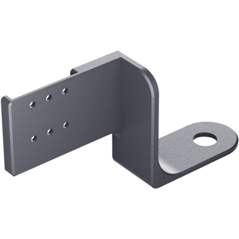 Soporte Invisible Insta360 para Micrófono RODE Wireless GO - Compatible con ONE X3/X2, Incluye Cable