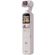 imageUrl_1