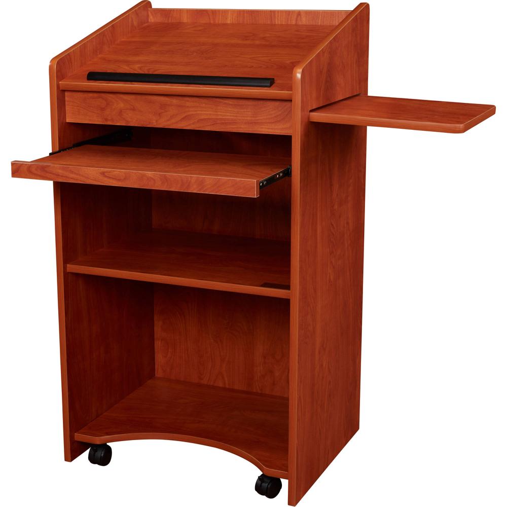 imageUrl_1 imageUrl_1