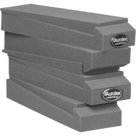 imageUrl_1 imageUrl_1