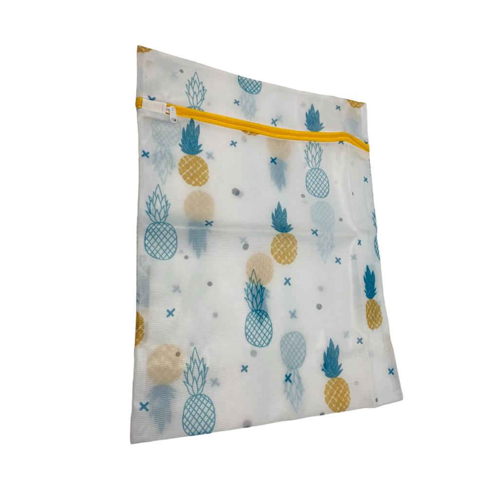 Malla para Lavadora Set x 2 Unds