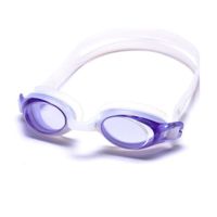 Lentes Natación Niña con Estuche Morita