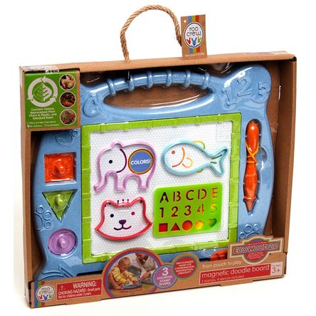 image-8ae2d817c6984933ac71d7190ba384b9 image-8ae2d817c6984933ac71d7190ba384b9