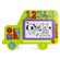 image-0d845d3796cd4438baef3f068fc074ca