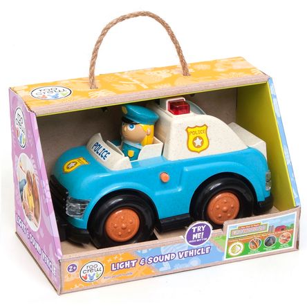 image-85fcaeb9447b451882b17ab6f73a3b70 image-85fcaeb9447b451882b17ab6f73a3b70