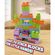 image-16ec674f309b497d9e4f043633bcdf94