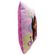imageUrl_2