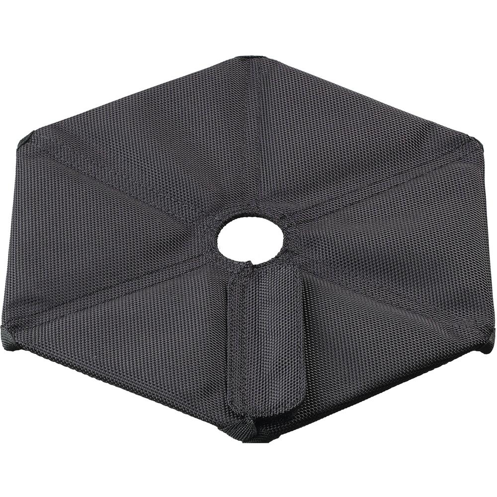 Peso de Soporte Ricoh TT-1: Estabilidad Mejorada para el Soporte TD-1 en Condiciones Ventosas