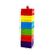 imageUrl_3