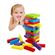 imageUrl_1