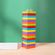 imageUrl_6