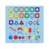 imageUrl_2
