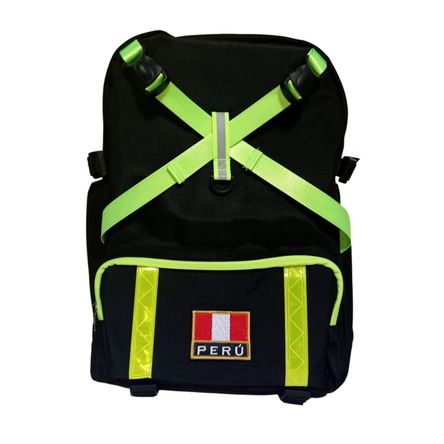imageUrl_1
