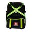 imageUrl_1