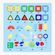 imageUrl_2