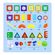imageUrl_2