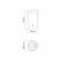 imageUrl_3