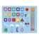 imageUrl_3