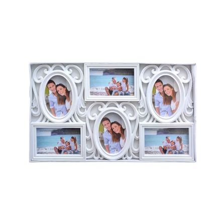 imageUrl_1 imageUrl_1