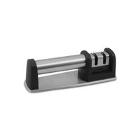 AFILADOR FACUSA 10194043 CUCHILLOS HERRAMIENTA UN CORTE PERFECTO